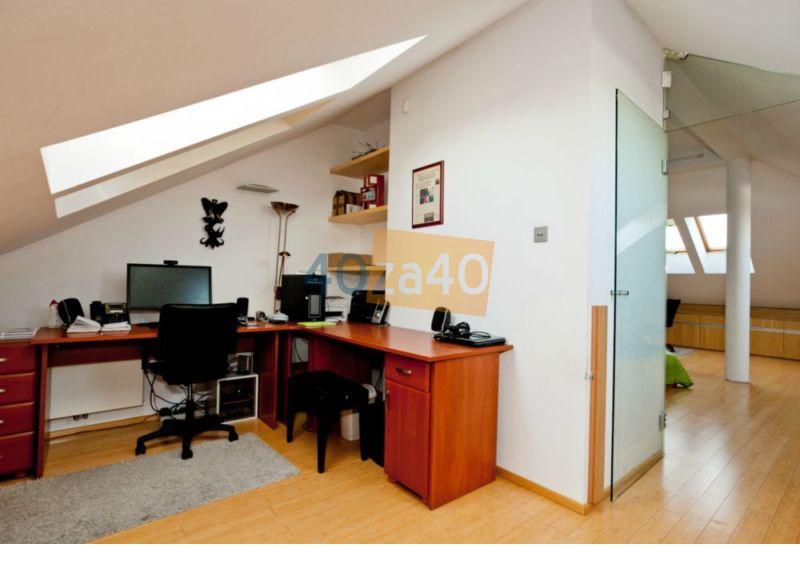 Mieszkanie na sprzedaż, pokoje: 2, cena: 475 000,00 PLN, Reguły, kontakt: 605244257