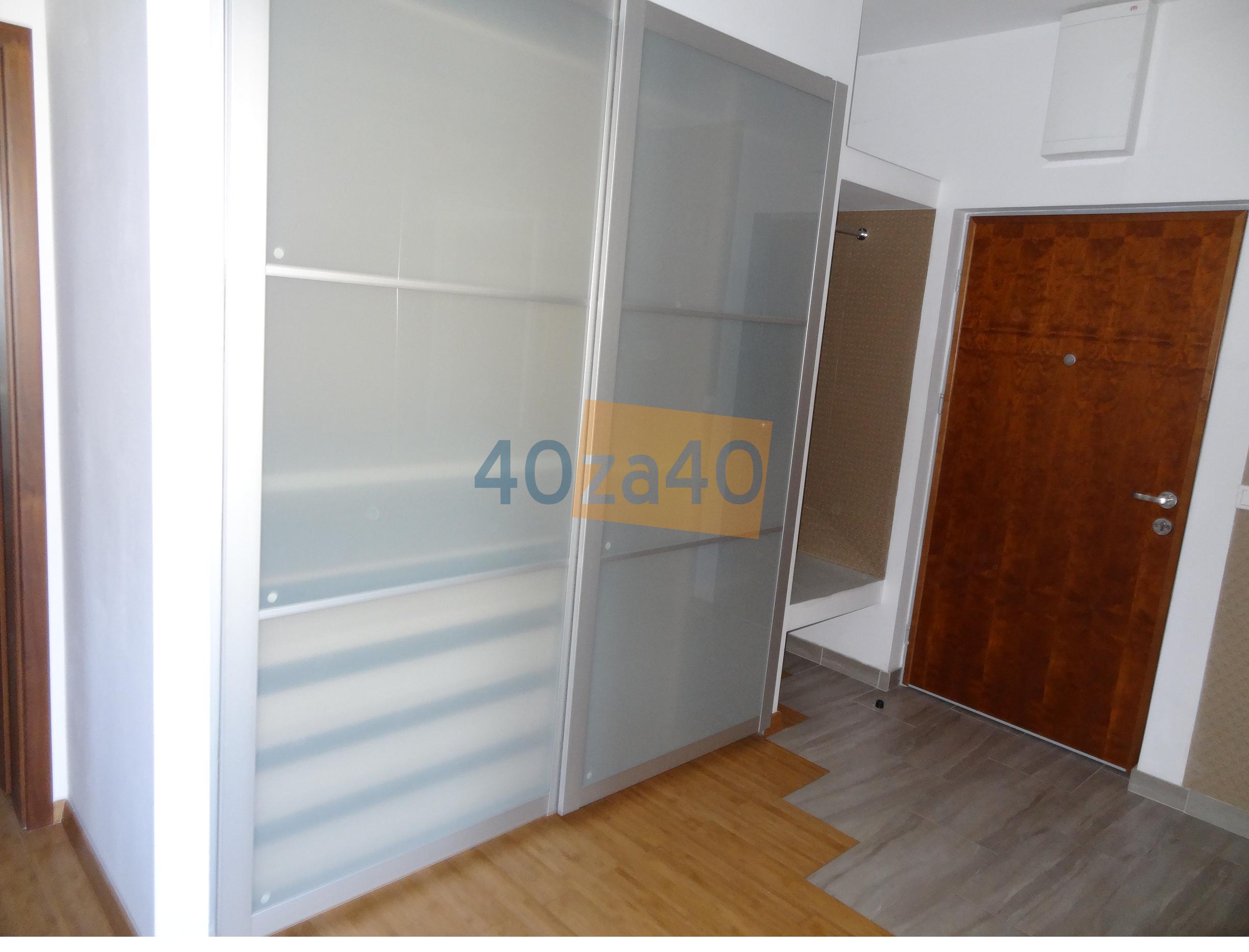 Mieszkanie na sprzedaż, pokoje: 2, cena: 475 000,00 PLN, Warszawa, kontakt: 606416155
