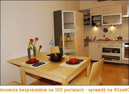 Mieszkanie na sprzedaż, pokoje: 2, cena: 499 000,00 PLN, Warszawa, kontakt: 502627232