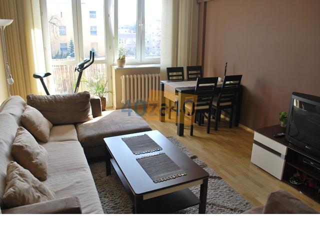 Mieszkanie na sprzedaż, pokoje: 2, cena: 499 000,00 PLN, Warszawa, kontakt: 604335675 lub 793122132