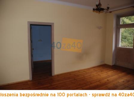 Mieszkanie na sprzedaż, pokoje: 2, cena: 499 000,00 PLN, Warszawa, kontakt: 880971693