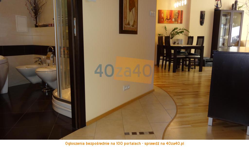 Mieszkanie na sprzedaż, pokoje: 2, cena: 530 000,00 PLN, Warszawa, kontakt: 790 024 073
