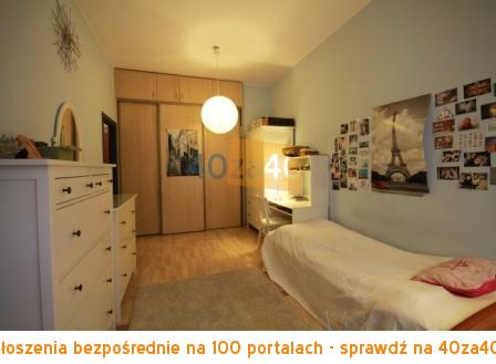 Mieszkanie na sprzedaż, pokoje: 2, cena: 535 000,00 PLN, Warszawa, kontakt: 605538790