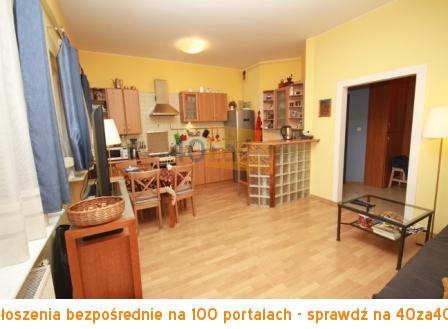 Mieszkanie na sprzedaż, pokoje: 2, cena: 535 000,00 PLN, Warszawa, kontakt: 605538790