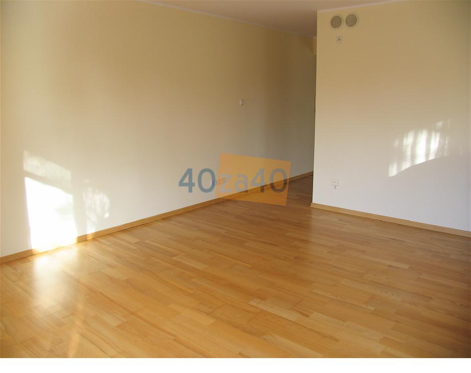 Mieszkanie na sprzedaż, pokoje: 2, cena: 555 900,00 PLN, Sopot, kontakt: 884 829 675