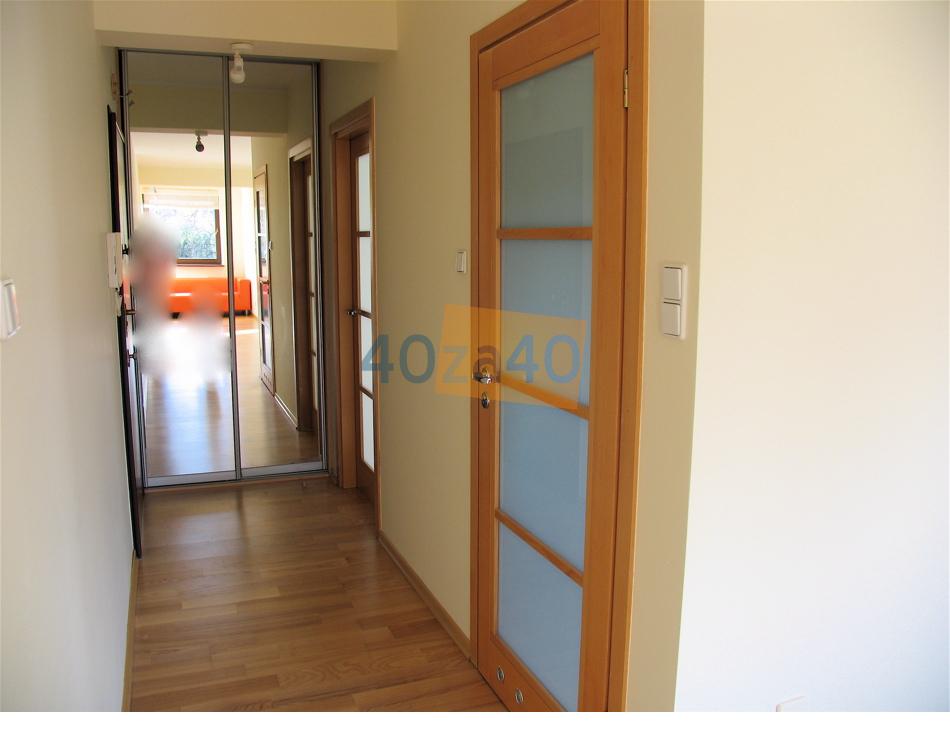 Mieszkanie na sprzedaż, pokoje: 2, cena: 555 900,00 PLN, Sopot, kontakt: 884 829 675