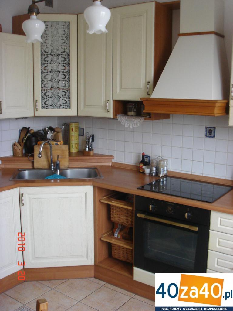 Mieszkanie na sprzedaż, pokoje: 2, cena: 625 000,00 PLN, Warszawa, kontakt: 784225578