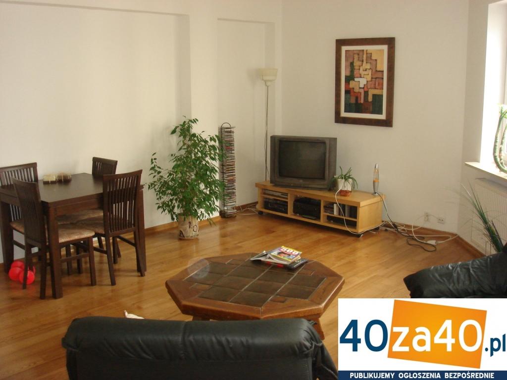 Mieszkanie na sprzedaż, pokoje: 2, cena: 625 000,00 PLN, Warszawa, kontakt: 784225578
