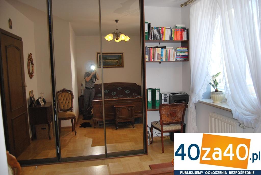 Mieszkanie na sprzedaż, pokoje: 2, cena: 650 000,00 PLN, Warszawa, kontakt: 0503032388