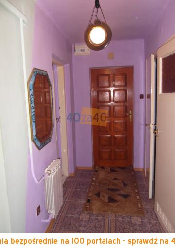 Mieszkanie na sprzedaż, pokoje: 2, cena: 70 000,00 PLN, Gorajec-Zagroble, kontakt: 501-017-378