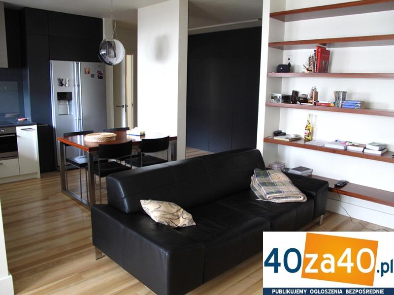 Mieszkanie na sprzedaż, pokoje: 2, cena: 700 000,00 PLN, Warszawa, kontakt: 501 048 086