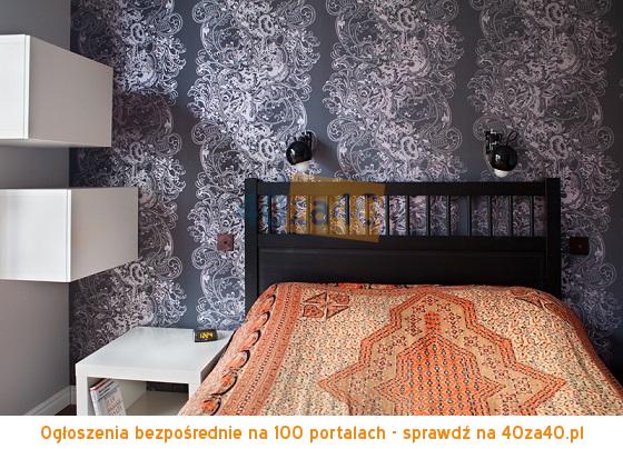 Mieszkanie na sprzedaż, pokoje: 2, cena: 790 000,00 PLN, Warszawa, kontakt: 504132397