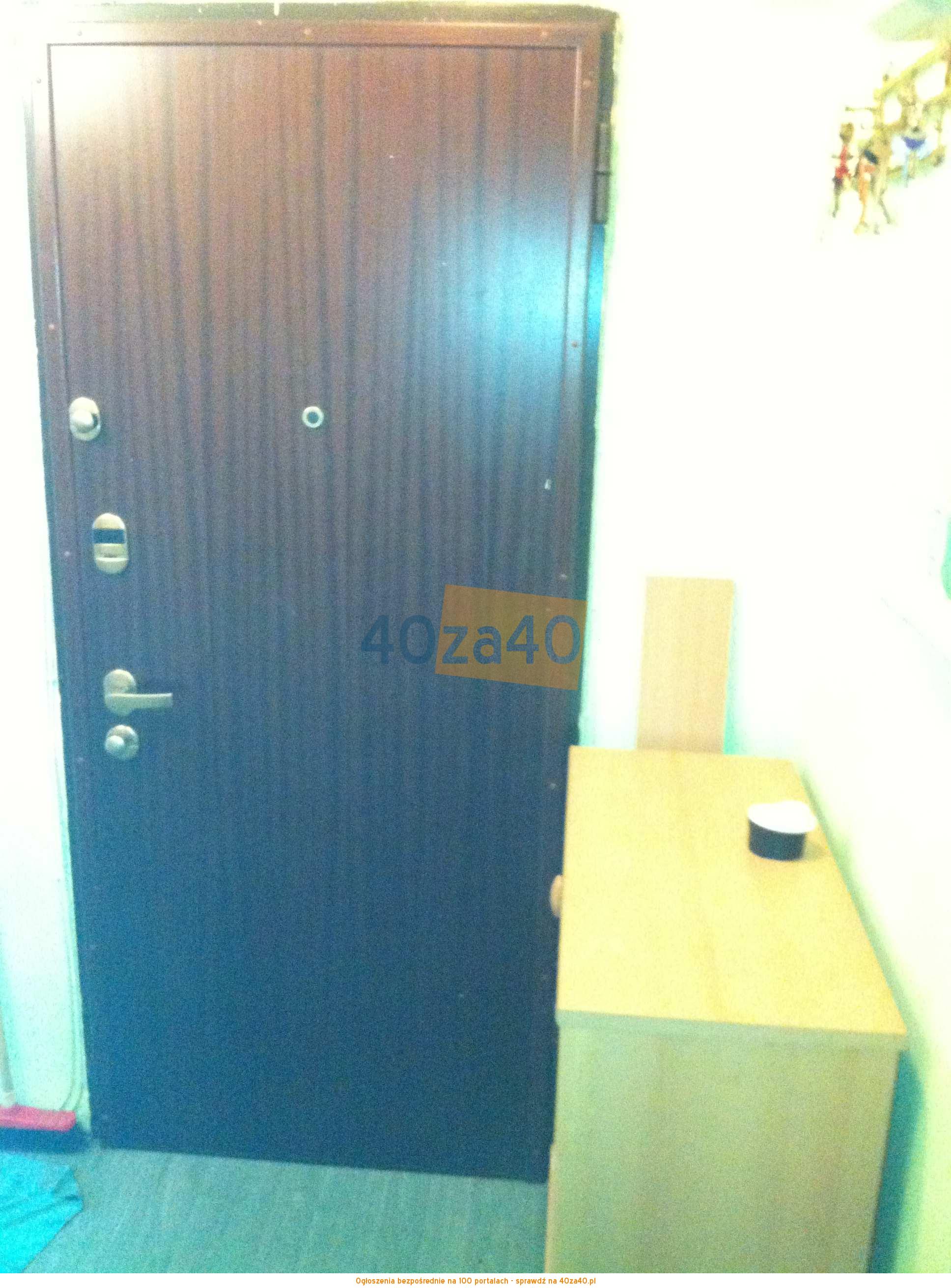 Mieszkanie na sprzedaż, pokoje: 2, cena: 82 900,00 PLN, Bytom, kontakt: 889335355