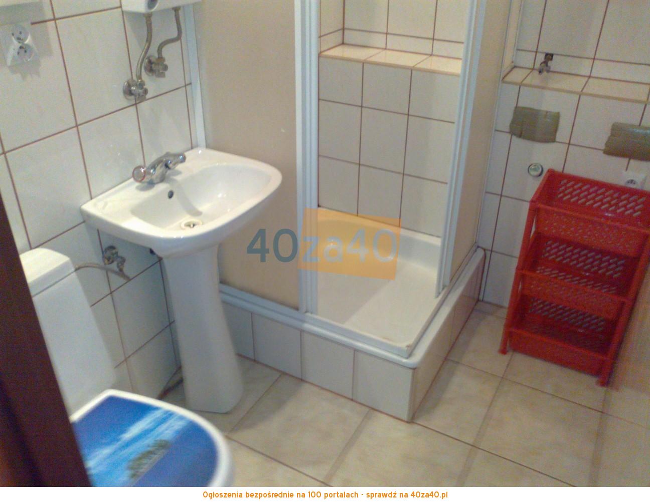 Mieszkanie na sprzedaż, pokoje: 2, cena: 83 000,00 PLN, Wałbrzych, kontakt: 601790783