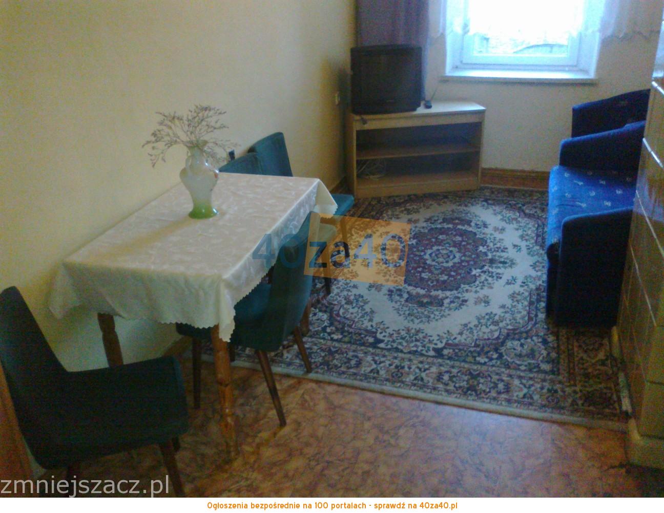 Mieszkanie na sprzedaż, pokoje: 2, cena: 83 000,00 PLN, Wałbrzych, kontakt: 601790783