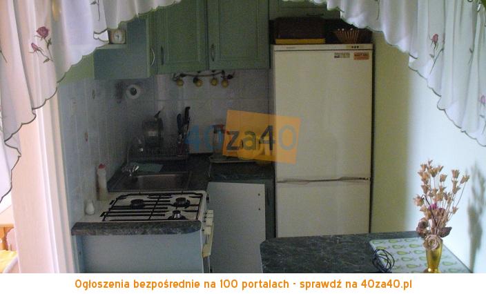 Mieszkanie na sprzedaż, pokoje: 2, cena: 95 000,00 PLN, Suwałki, kontakt: 506474049