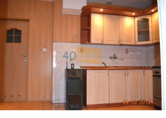 Mieszkanie na sprzedaż, pokoje: 2, cena: 85 000,00 PLN, Brzeg, kontakt: PL +48 603 980 002