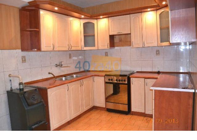 Mieszkanie na sprzedaż, pokoje: 2, cena: 85 000,00 PLN, Brzeg, kontakt: PL +48 603 980 002