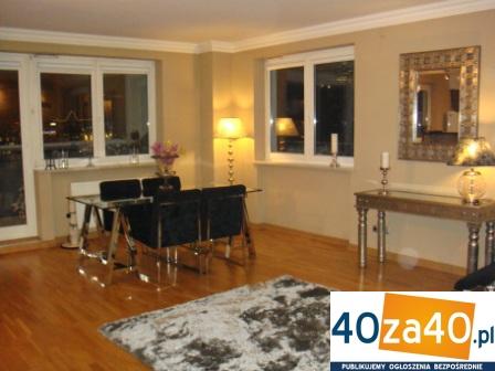 Mieszkanie na sprzedaż, pokoje: 3, cena: 1 299 000,00 PLN, Warszawa, kontakt: 0602769869