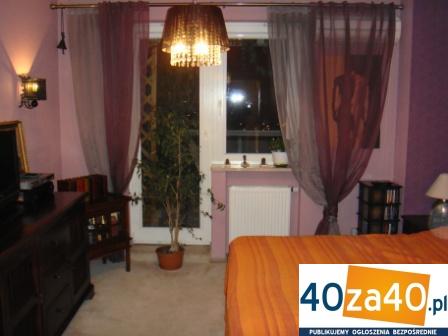 Mieszkanie na sprzedaż, pokoje: 3, cena: 1 299 000,00 PLN, Warszawa, kontakt: 0602769869