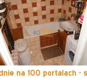 Mieszkanie na sprzedaż, pokoje: 3, cena: 115 000,00 PLN, Kuźnia Raciborska, kontakt: 601441976