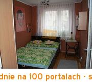 Mieszkanie na sprzedaż, pokoje: 3, cena: 115 000,00 PLN, Kuźnia Raciborska, kontakt: 601441976