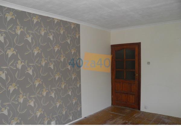 Mieszkanie na sprzedaż, pokoje: 3, cena: 132 000,00 PLN, Słupsk, kontakt: 517015650