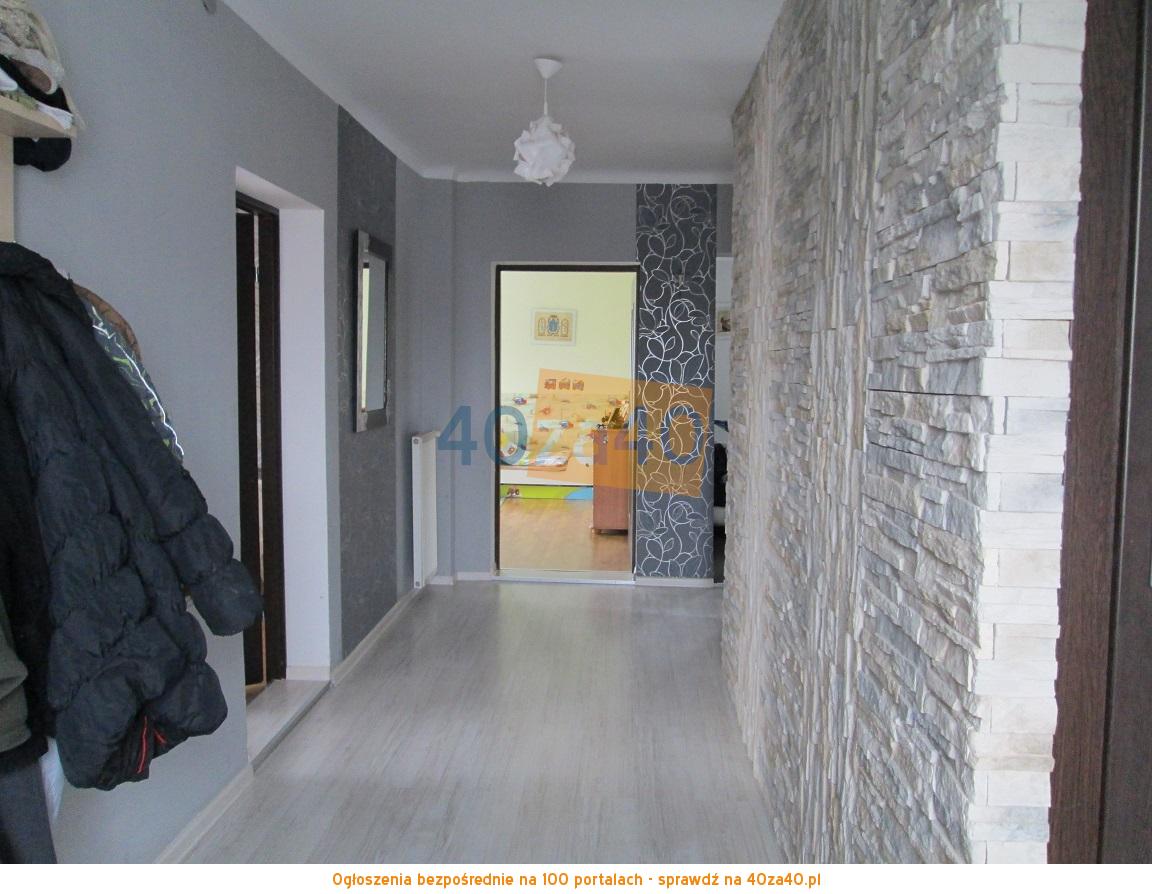 Mieszkanie na sprzedaż, pokoje: 3, cena: 135 000,00 PLN, Rząśnik, kontakt: 511210933