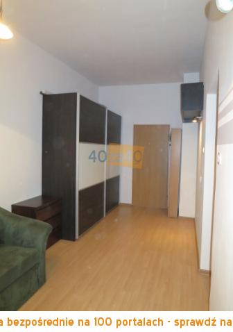 Mieszkanie na sprzedaż, pokoje: 3, cena: 145 000,00 PLN, Paczków, kontakt: 888250263