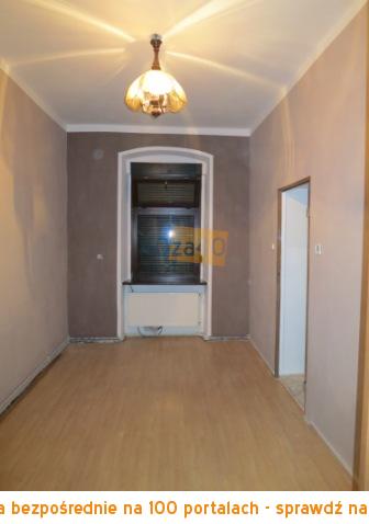 Mieszkanie na sprzedaż, pokoje: 3, cena: 145 000,00 PLN, Paczków, kontakt: 888250263