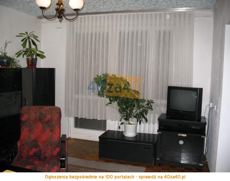 Mieszkanie na sprzedaż, pokoje: 3, cena: 145 000,00 PLN, Mielec, kontakt: 512508919