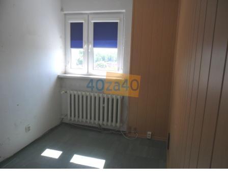 Mieszkanie na sprzedaż, pokoje: 3, cena: 147 000,00 PLN, Zielona Góra, kontakt: 664059501