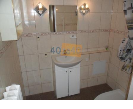 Mieszkanie na sprzedaż, pokoje: 3, cena: 147 000,00 PLN, Zielona Góra, kontakt: 664059501