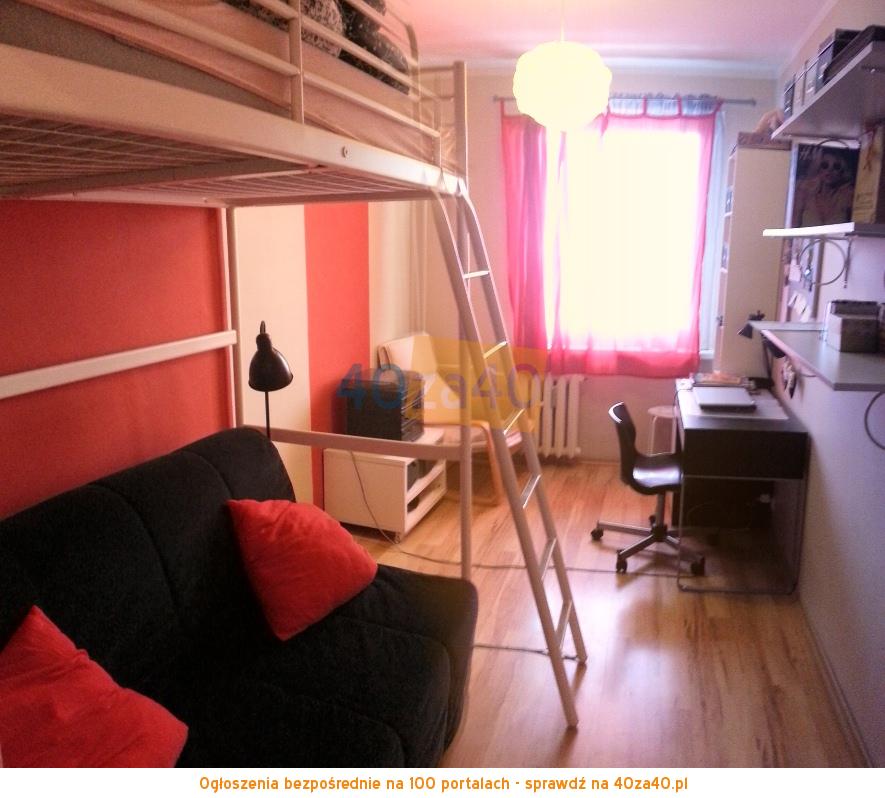 Mieszkanie na sprzedaż, pokoje: 3, cena: 177 000,00 PLN, Bolesławiec, kontakt: 535335577