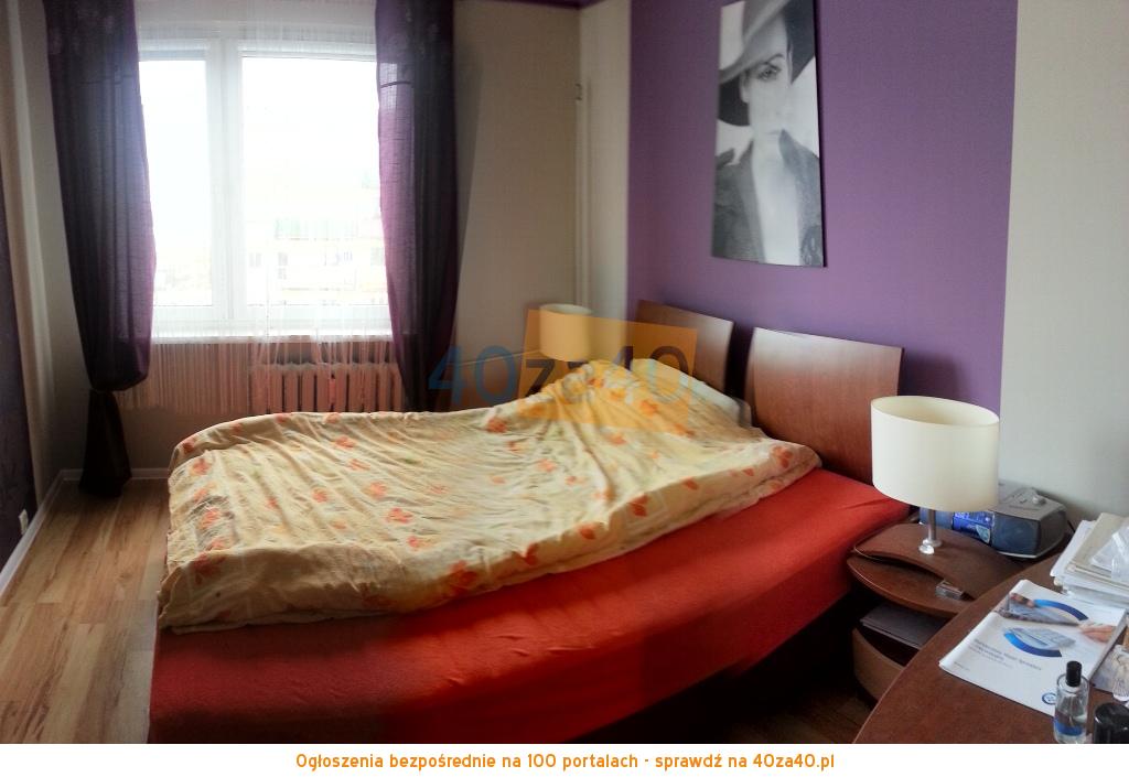 Mieszkanie na sprzedaż, pokoje: 3, cena: 177 000,00 PLN, Bolesławiec, kontakt: 535335577