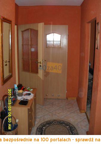 Mieszkanie na sprzedaż, pokoje: 3, cena: 19 000,00 PLN, Wołów, kontakt: 602605549