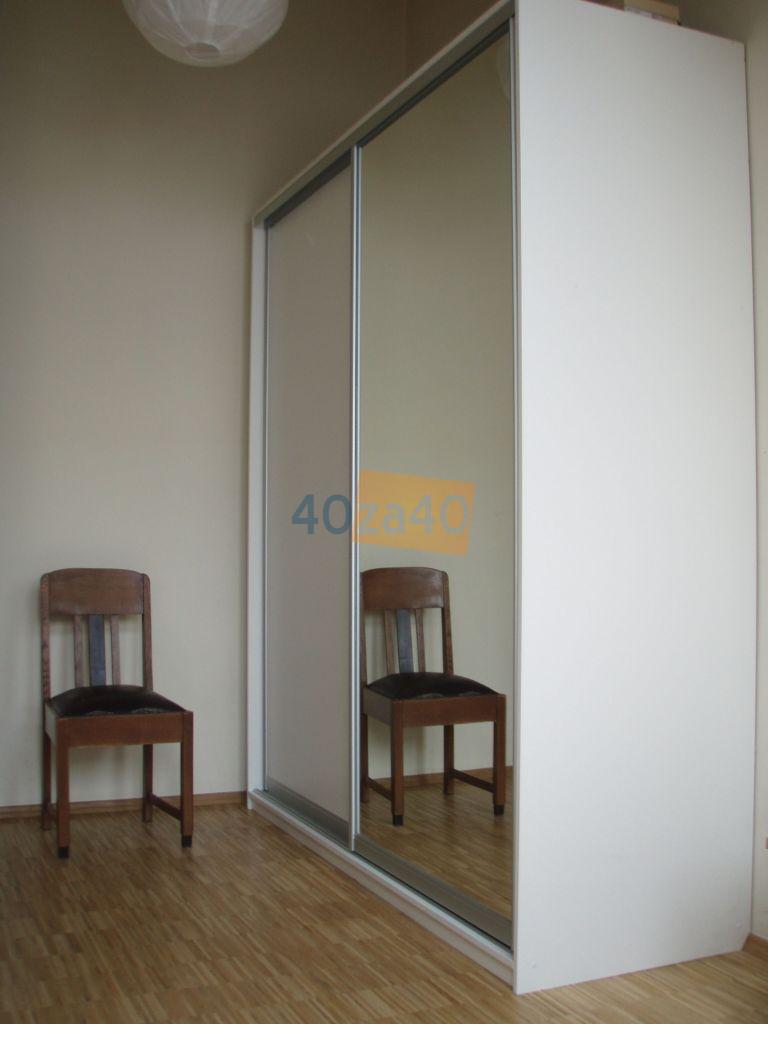 Mieszkanie na sprzedaż, pokoje: 3, cena: 2 300,00 PLN, Kraków, kontakt: 692445555