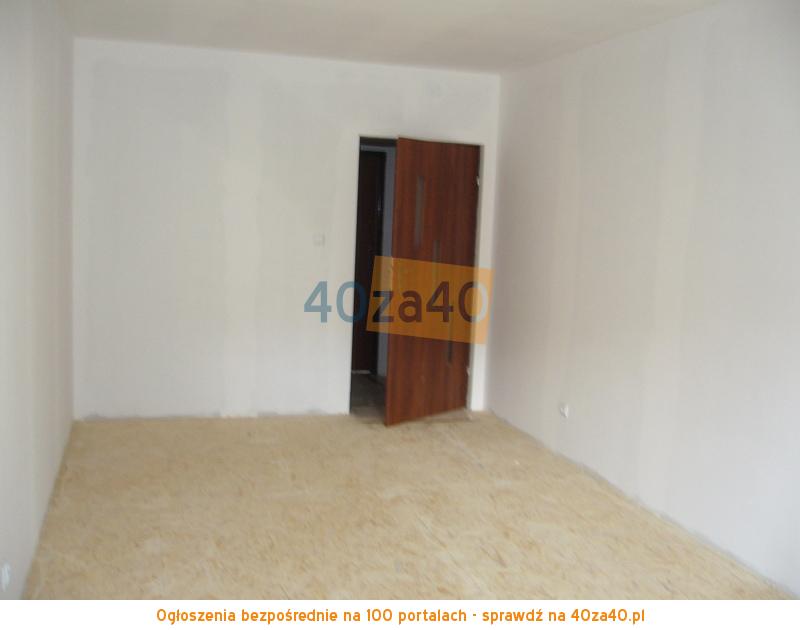 Mieszkanie na sprzedaż, pokoje: 3, cena: 210 000,00 PLN, Mysłowice, kontakt: 788014089