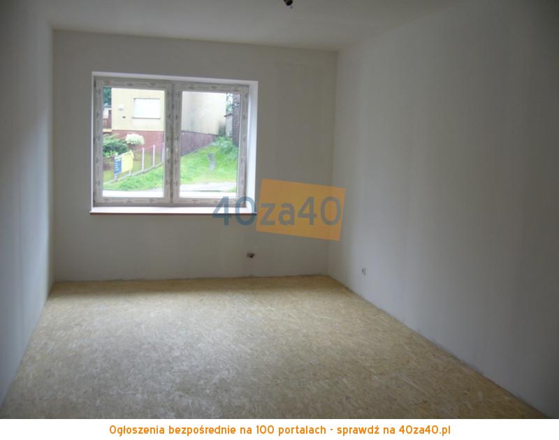 Mieszkanie na sprzedaż, pokoje: 3, cena: 210 000,00 PLN, Mysłowice, kontakt: 788014089