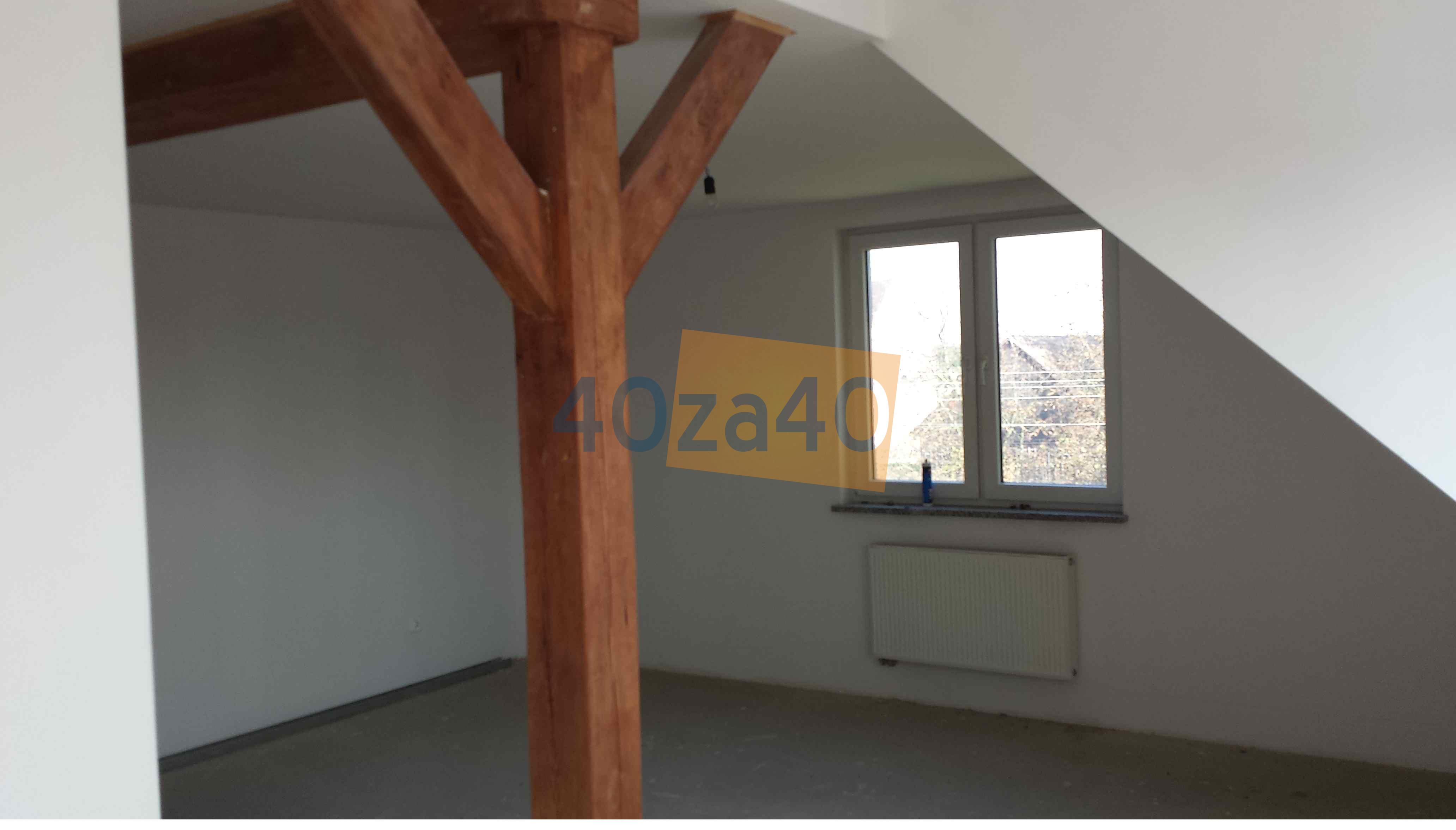 Mieszkanie na sprzedaż, pokoje: 3, cena: 210 000,00 PLN, Groblice, kontakt: +48692441890