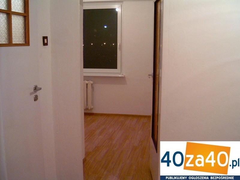 Mieszkanie na sprzedaż, pokoje: 3, cena: 220 000,00 PLN, Koszalin, kontakt: 519784442
