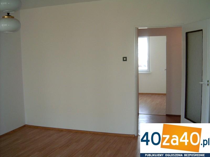 Mieszkanie na sprzedaż, pokoje: 3, cena: 220 000,00 PLN, Koszalin, kontakt: 519784442