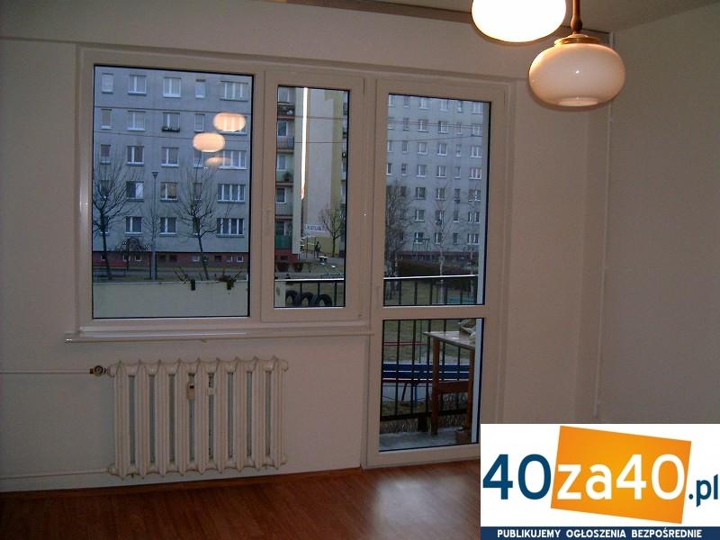 Mieszkanie na sprzedaż, pokoje: 3, cena: 220 000,00 PLN, Koszalin, kontakt: 69803110