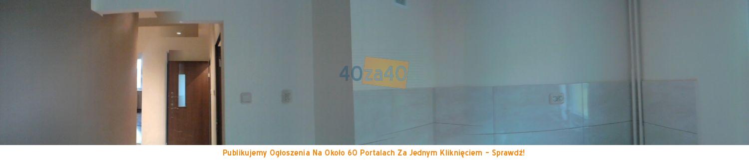 Mieszkanie na sprzedaż, pokoje: 3, cena: 225 000,00 PLN, Radom, kontakt: 793394298
