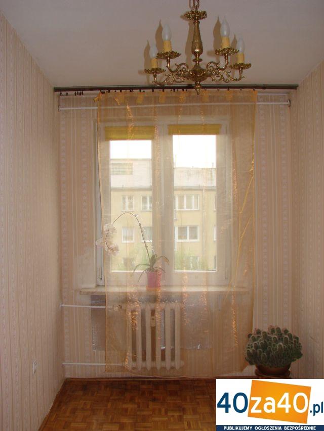 Mieszkanie na sprzedaż, pokoje: 3, cena: 239 000,00 PLN, Piaseczno, kontakt: 608393046