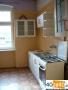 Mieszkanie na sprzedaż, pokoje: 3, cena: 250 000,00 PLN, Gorzów Wielkopolski, kontakt: 609069153
