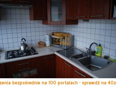 Mieszkanie na sprzedaż, pokoje: 3, cena: 269 900,00 PLN, Lublin, kontakt: 501288050