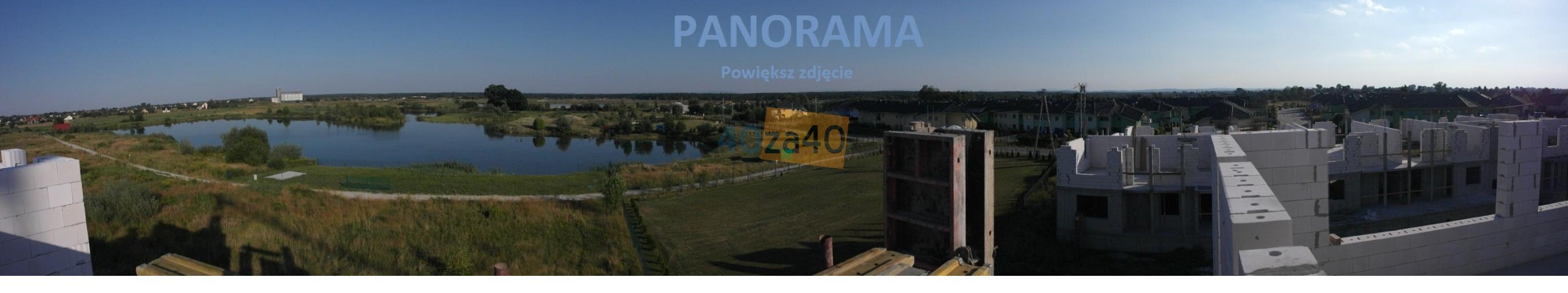 Mieszkanie na sprzedaż, pokoje: 3, cena: 273 868,00 PLN, Niepołomice, kontakt: 601-527-615