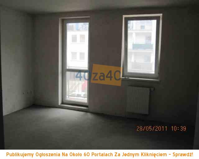 Mieszkanie na sprzedaż, pokoje: 3, cena: 279 000,00 PLN, Tychy, kontakt: +48 607 06 20 37