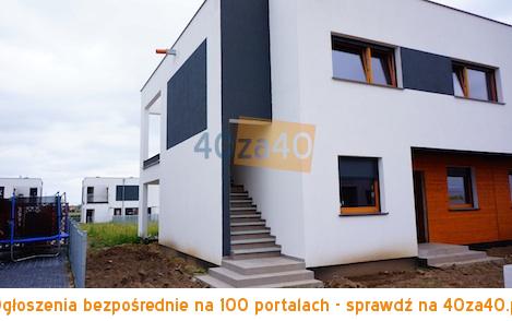 Mieszkanie na sprzedaż, pokoje: 3, cena: 279 000,00 PLN, Mrowino, kontakt: 602-294-378